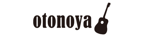 08renew_otonoya_logo