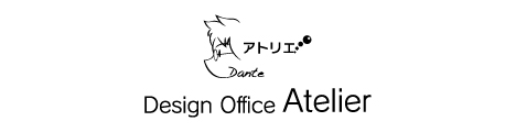 10_atelier_logo